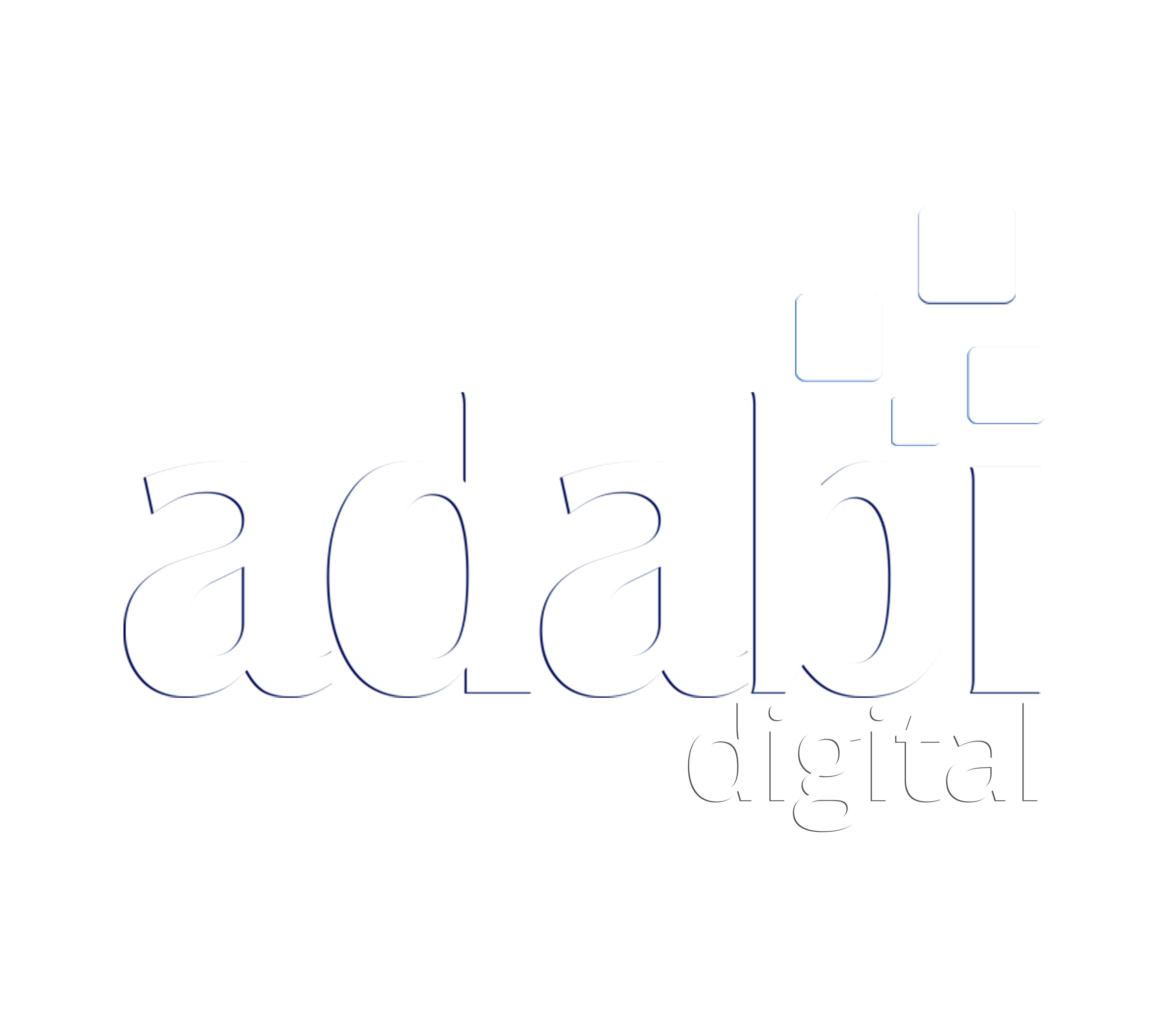 Adabi Digital